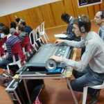 dsc01896